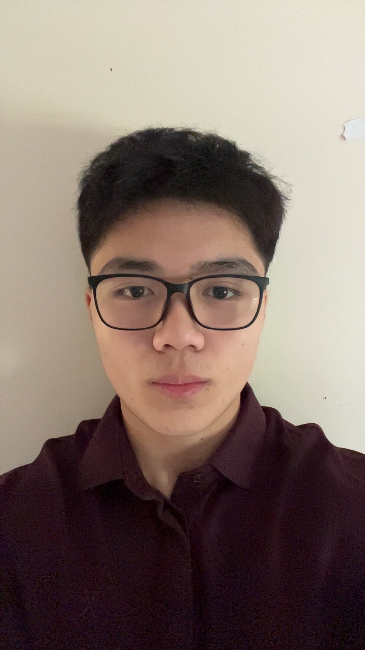 Team Member 1
