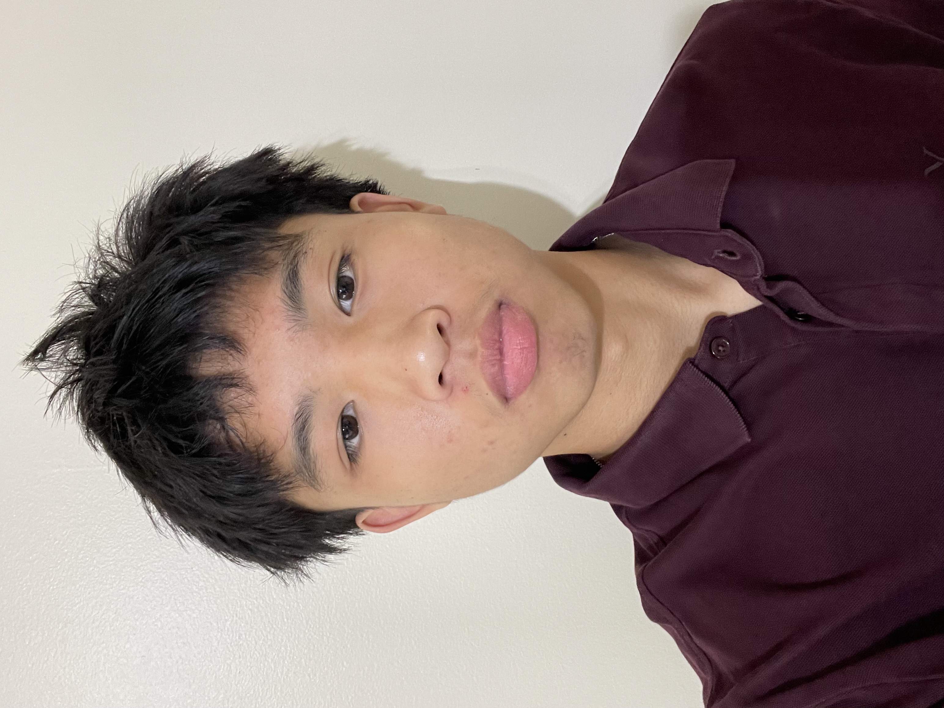 Team Member 2